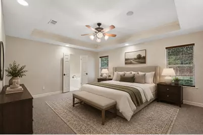 6204 London Circle, Bryan, TX 77802 - Photo 9