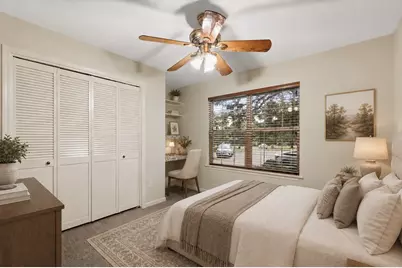 6204 London Circle, Bryan, TX 77802 - Photo 13