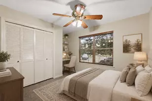 6204 London Cir, Bryan, TX 77802 - Photo 13