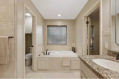 6204 London Circle, Bryan, TX 77802 - Photo 11