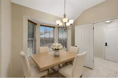 6204 London Circle, Bryan, TX 77802 - Photo 7