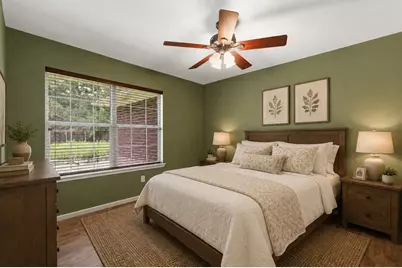 6204 London Circle, Bryan, TX 77802 - Photo 15