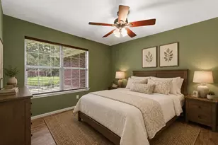 6204 London Cir, Bryan, TX 77802 - Photo 15