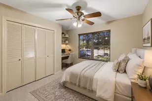 6204 London Cir, Bryan, TX 77802 - Photo 15