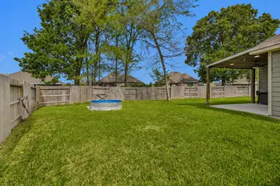 313 Brocks Court, Montgomery, TX 77356 - Photo 21