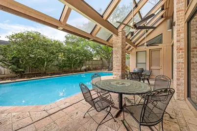 19823 Sunbridge Lane, Houston, TX 77094 - Photo 37