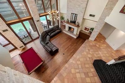 19823 Sunbridge Lane, Houston, TX 77094 - Photo 29