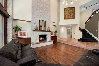 19823 Sunbridge Lane, Houston, TX 77094 - Photo 7