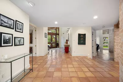 19823 Sunbridge Lane, Houston, TX 77094 - Photo 9