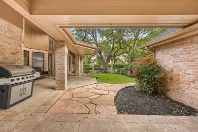 19823 Sunbridge Lane, Houston, TX 77094 - Photo 39
