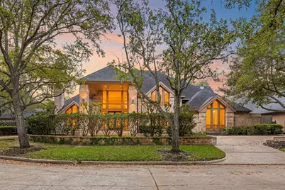 19823 Sunbridge Lane, Houston, TX 77094 - Photo 1