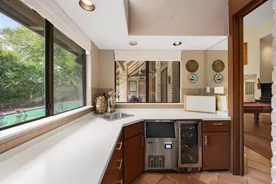 19823 Sunbridge Lane, Houston, TX 77094 - Photo 17