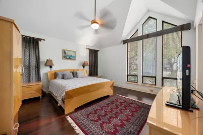 19823 Sunbridge Lane, Houston, TX 77094 - Photo 27