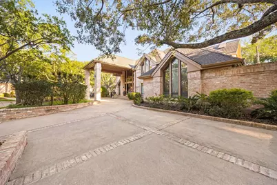 19823 Sunbridge Lane, Houston, TX 77094 - Photo 3