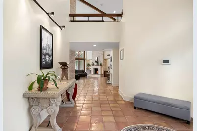 19823 Sunbridge Lane, Houston, TX 77094 - Photo 5