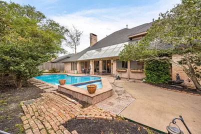 19823 Sunbridge Lane, Houston, TX 77094 - Photo 41