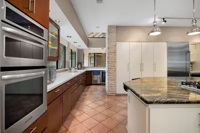 19823 Sunbridge Lane, Houston, TX 77094 - Photo 15