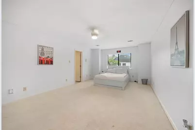 19823 Sunbridge Lane, Houston, TX 77094 - Photo 35