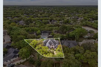 19823 Sunbridge Lane, Houston, TX 77094 - Photo 45