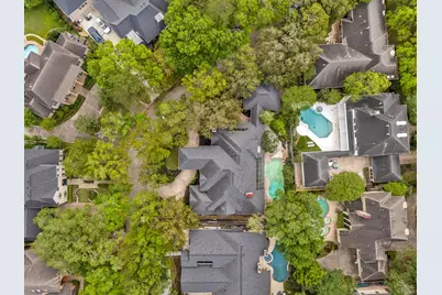 19823 Sunbridge Lane, Houston, TX 77094 - Photo 47