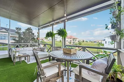 12590 St Peter Court, Willis, TX 77318 - Photo 43