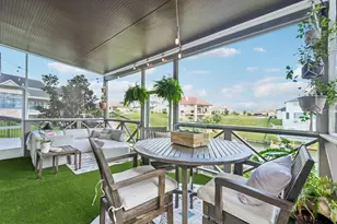 12590 Saint Peter Court, Willis, TX 77318 - Photo 43