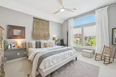 12590 St Peter Court, Willis, TX 77318 - Photo 35