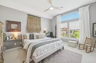 12590 Saint Peter Court, Willis, TX 77318 - Photo 35