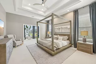 12590 Saint Peter Court, Willis, TX 77318 - Photo 23