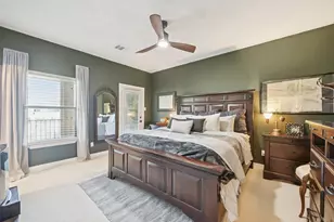 12590 Saint Peter Court, Willis, TX 77318 - Photo 33