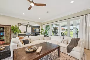 12590 Saint Peter Court, Willis, TX 77318 - Photo 9