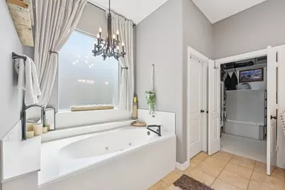 12590 St Peter Court, Willis, TX 77318 - Photo 27