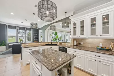 12590 St Peter Court, Willis, TX 77318 - Photo 15