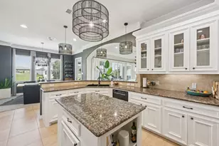 12590 Saint Peter Court, Willis, TX 77318 - Photo 15