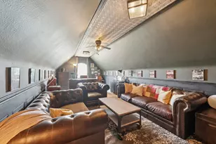 12590 Saint Peter Court, Willis, TX 77318 - Photo 37