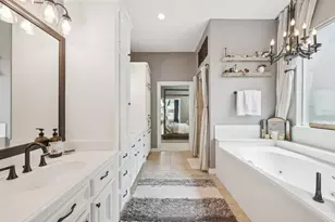 12590 Saint Peter Court, Willis, TX 77318 - Photo 29