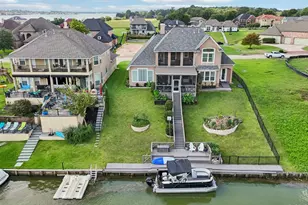 12590 Saint Peter Court, Willis, TX 77318 - Photo 45