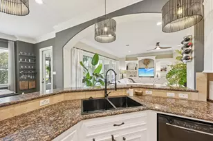 12590 Saint Peter Court, Willis, TX 77318 - Photo 19