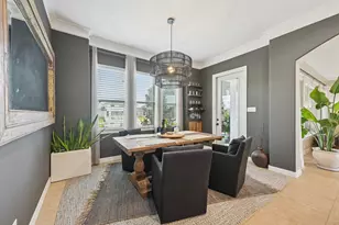 12590 Saint Peter Court, Willis, TX 77318 - Photo 11