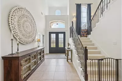 12590 St Peter Court, Willis, TX 77318 - Photo 5