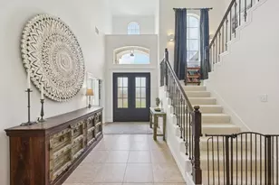 12590 Saint Peter Court, Willis, TX 77318 - Photo 5