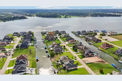 12590 St Peter Court, Willis, TX 77318 - Photo 49