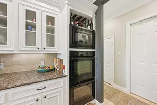 12590 Saint Peter Court, Willis, TX 77318 - Photo 17