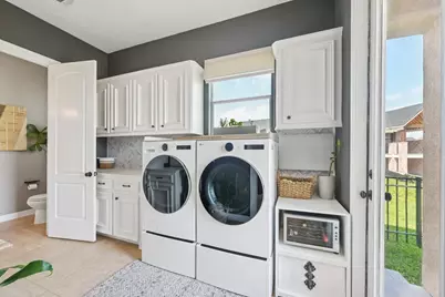 12590 St Peter Court, Willis, TX 77318 - Photo 31