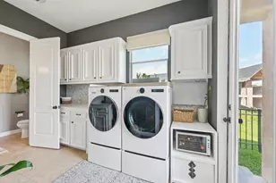 12590 Saint Peter Court, Willis, TX 77318 - Photo 31