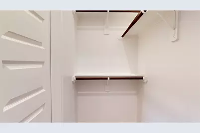 11809 East Gate Drive, Willis, TX 77318 - Photo 27