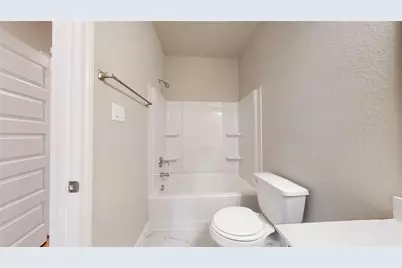 11809 East Gate Drive, Willis, TX 77318 - Photo 17