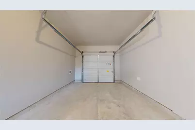 11809 East Gate Drive, Willis, TX 77318 - Photo 33