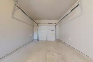 11809 E Gate Dr, Willis, TX 77318 - Photo 33