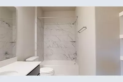 11809 East Gate Drive, Willis, TX 77318 - Photo 25